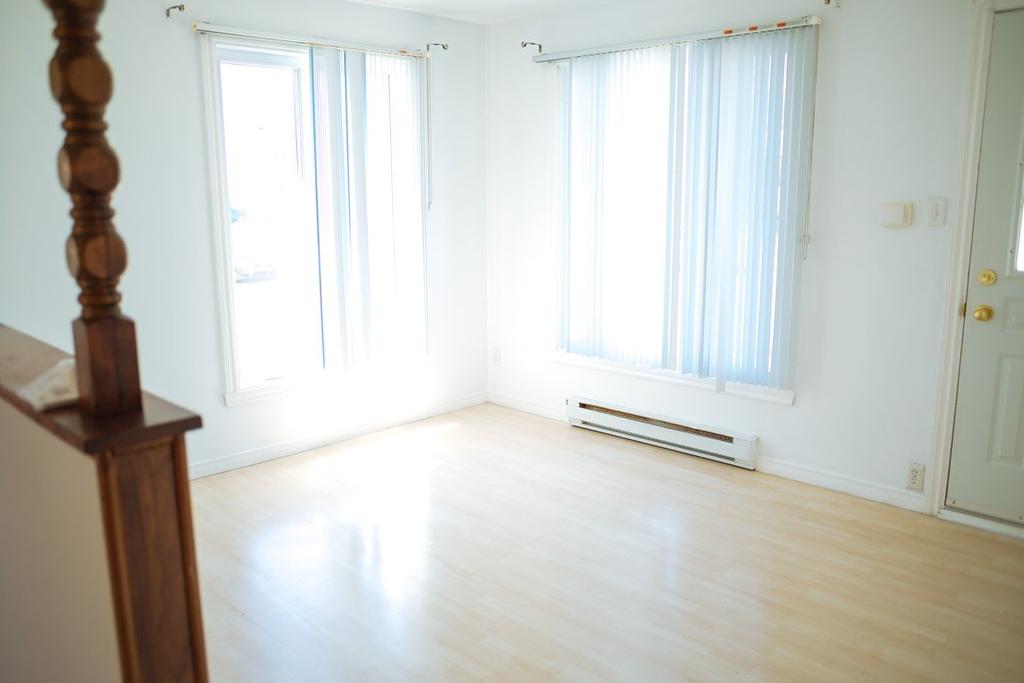 Salon - 965 Rue Père-Marquette, Trois-Rivières, QC - Indoor Photo Showing Other Room