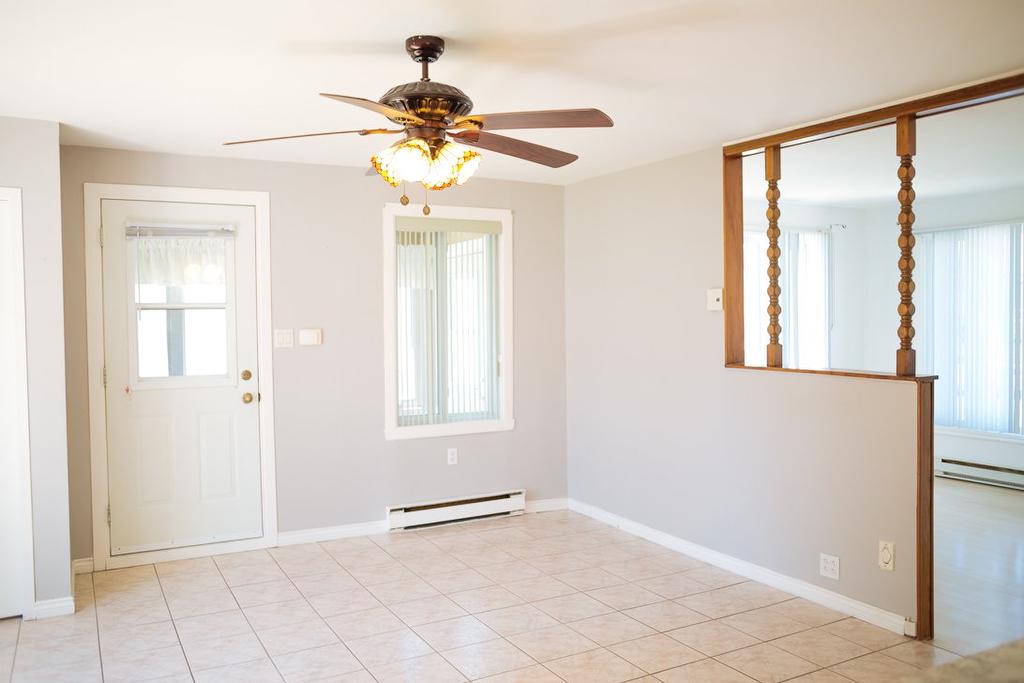 Cuisine - 965 Rue Père-Marquette, Trois-Rivières, QC - Indoor Photo Showing Other Room