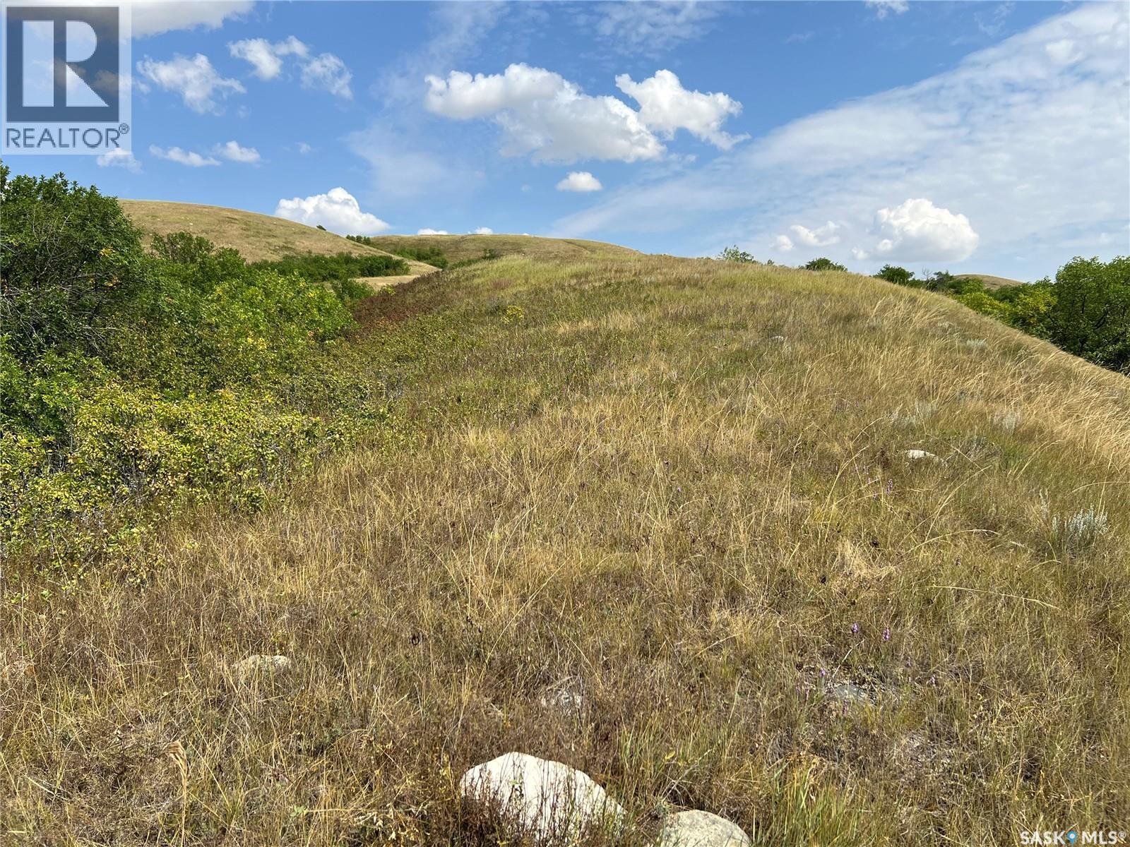 558 Daniel Drive, Dufferin Rm No. 190, SK