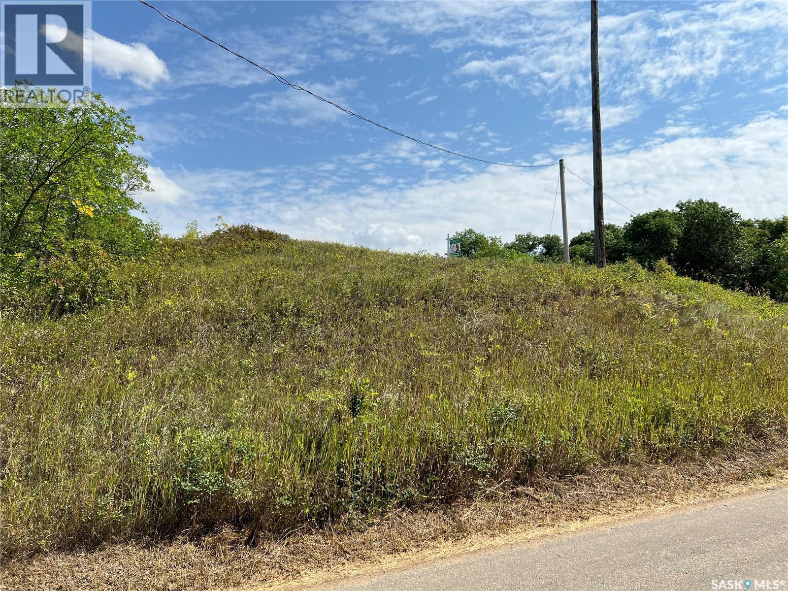 558 Daniel Drive, Dufferin Rm No. 190, SK