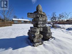 810 CANAL ROAD Douro-Dummer, ON K9L 1A1