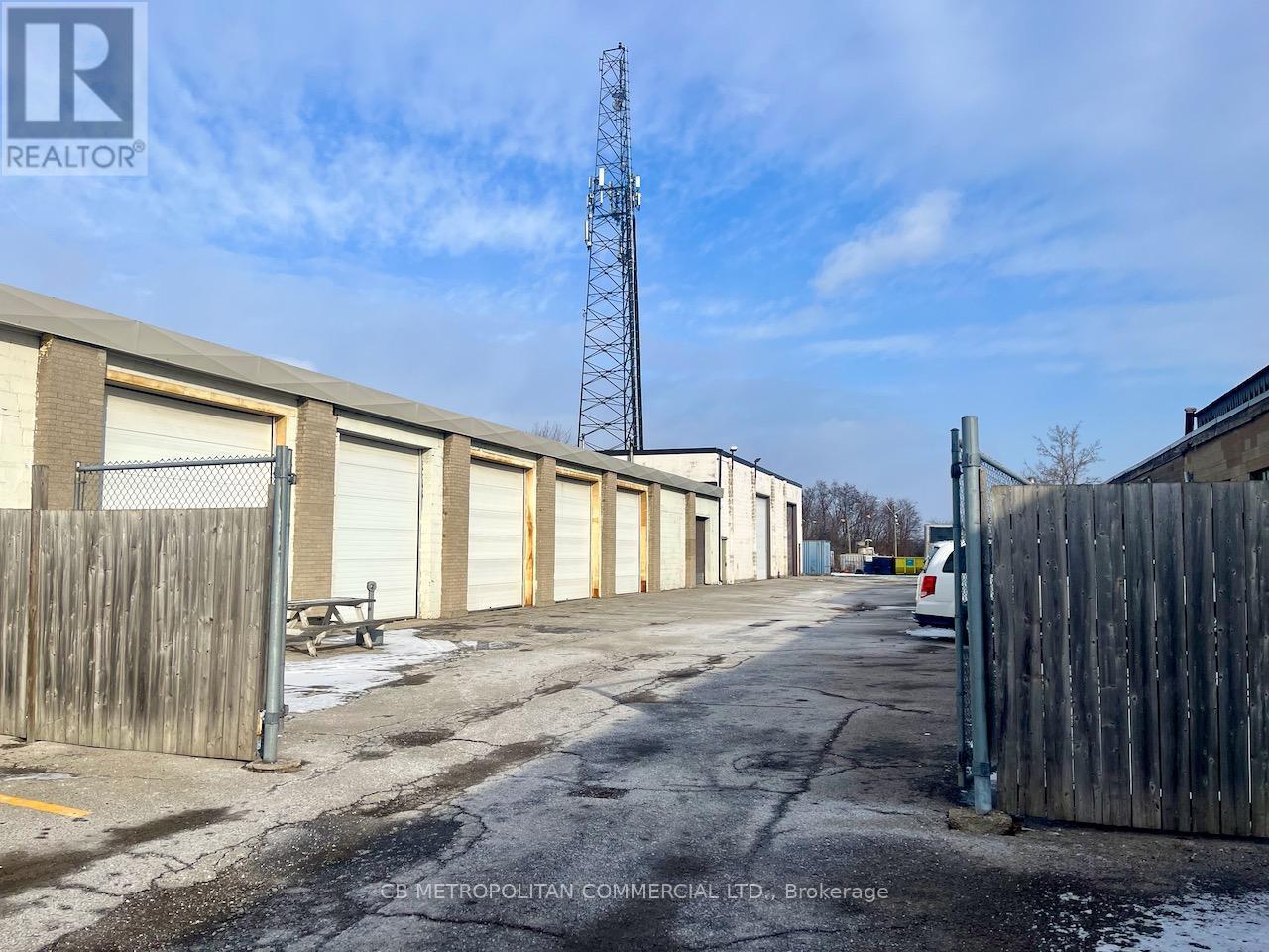 180 Chatham Street, Hamilton, ON