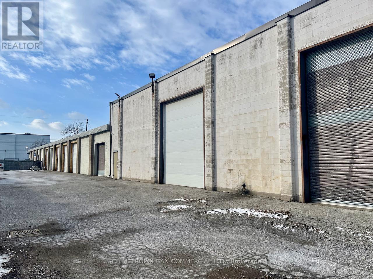 180 Chatham Street, Hamilton, ON