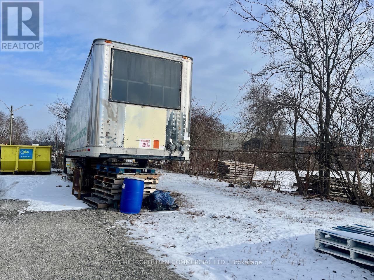 180 Chatham Street, Hamilton, ON