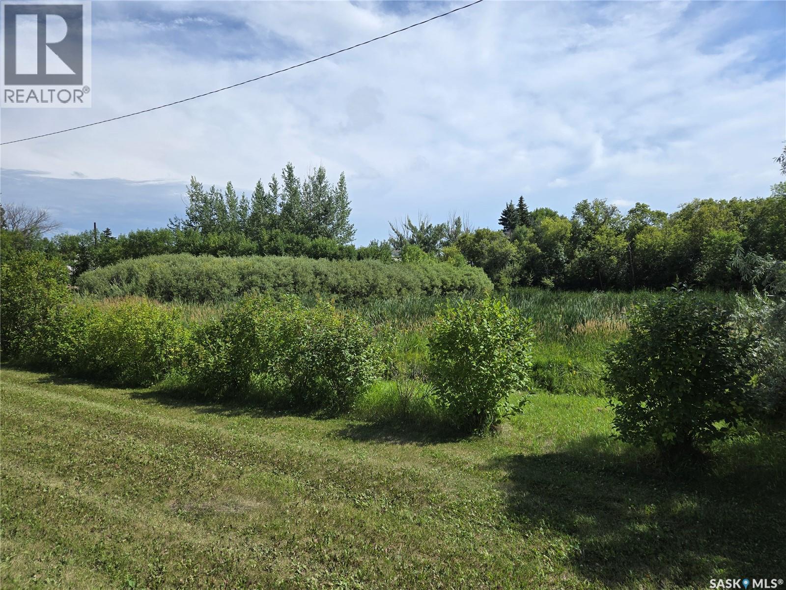 1 1St Avenue, Edenwold, SK