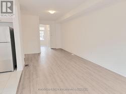 Dining Room & Living Room -