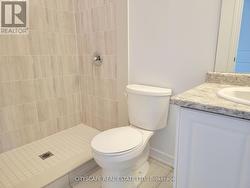 Bedroom #2 3pc Ensuite -