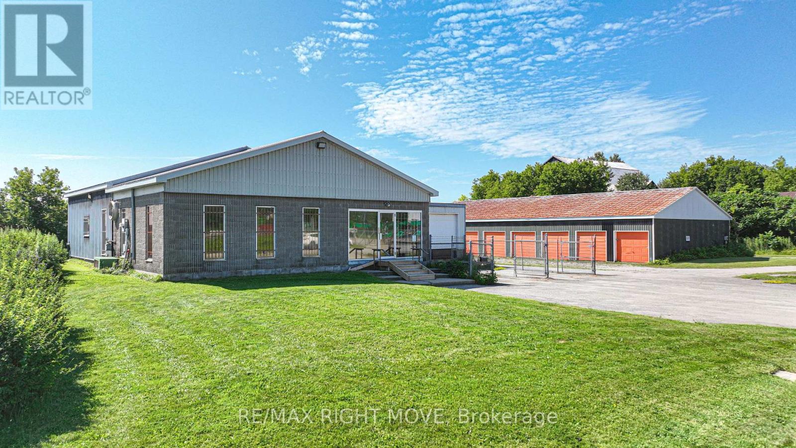 41 Jamieson Drive, Oro-Medonte, ON