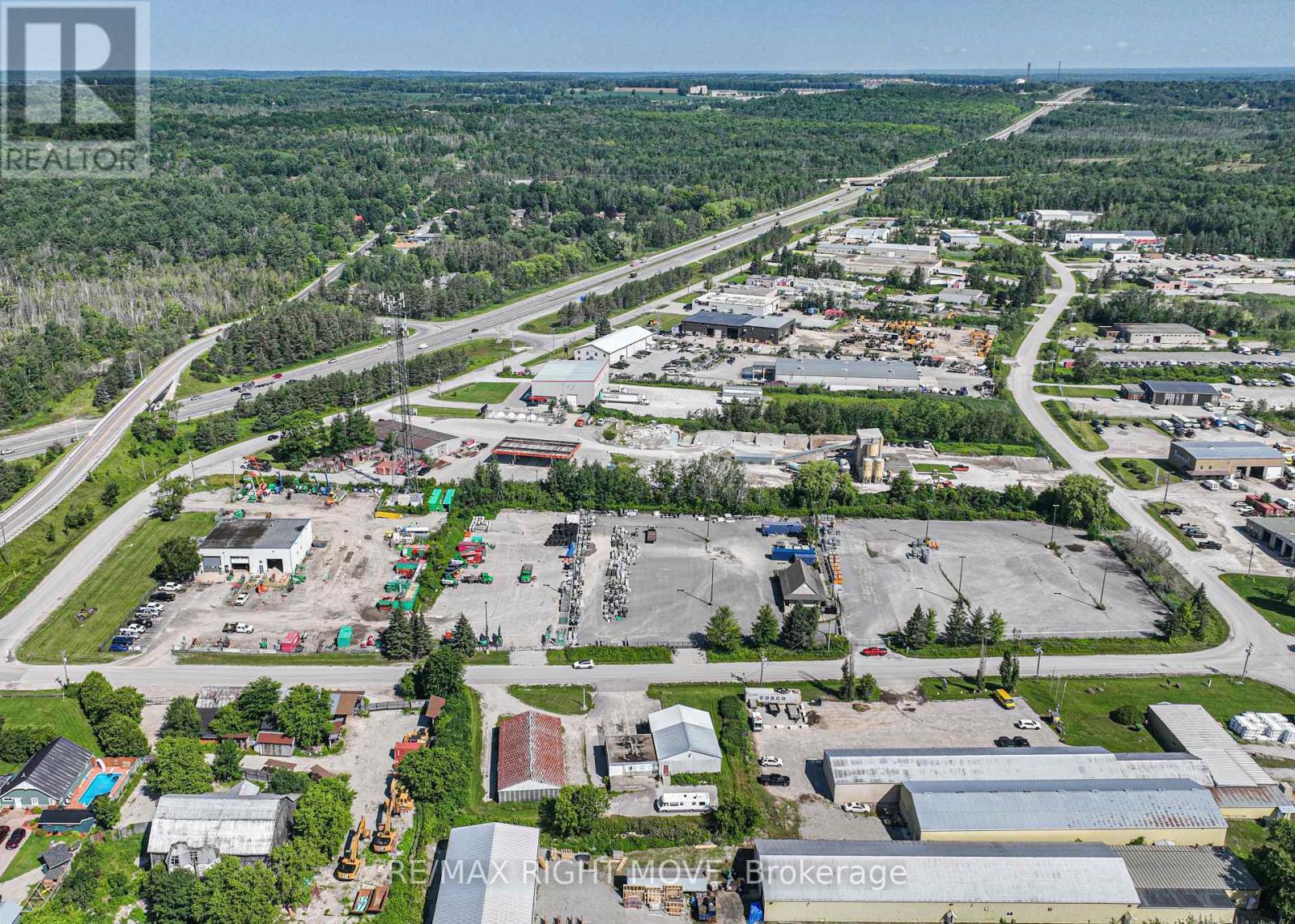 41 Jamieson Drive, Oro-Medonte, ON