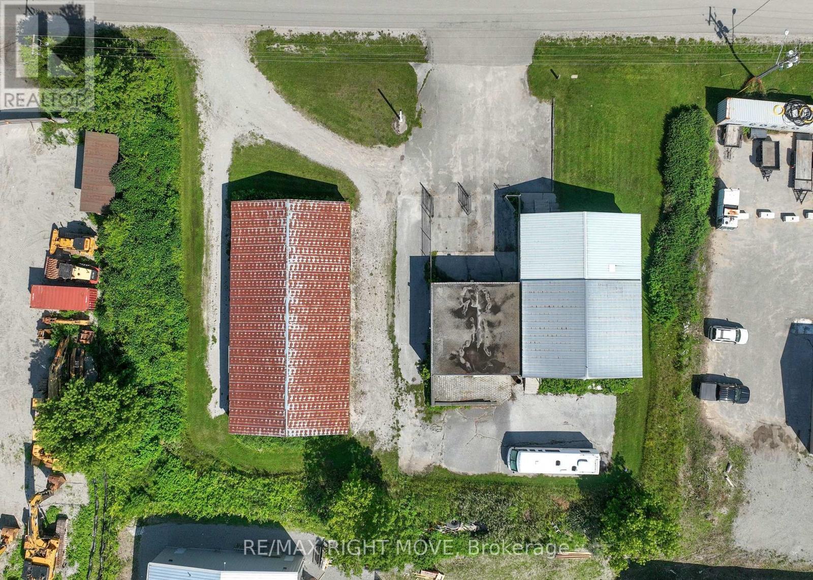 41 Jamieson Drive, Oro-Medonte, ON