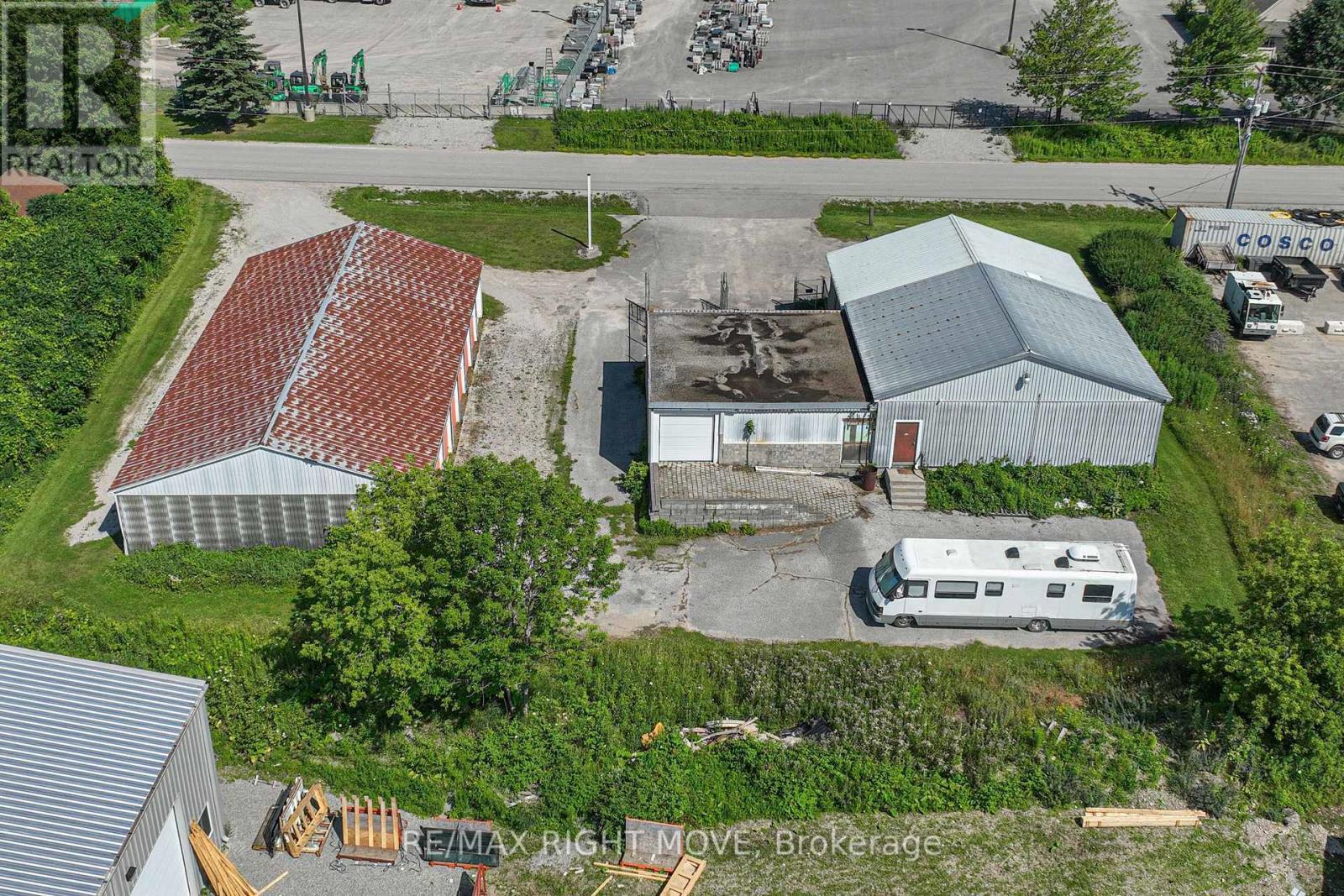 41 Jamieson Drive, Oro-Medonte, ON