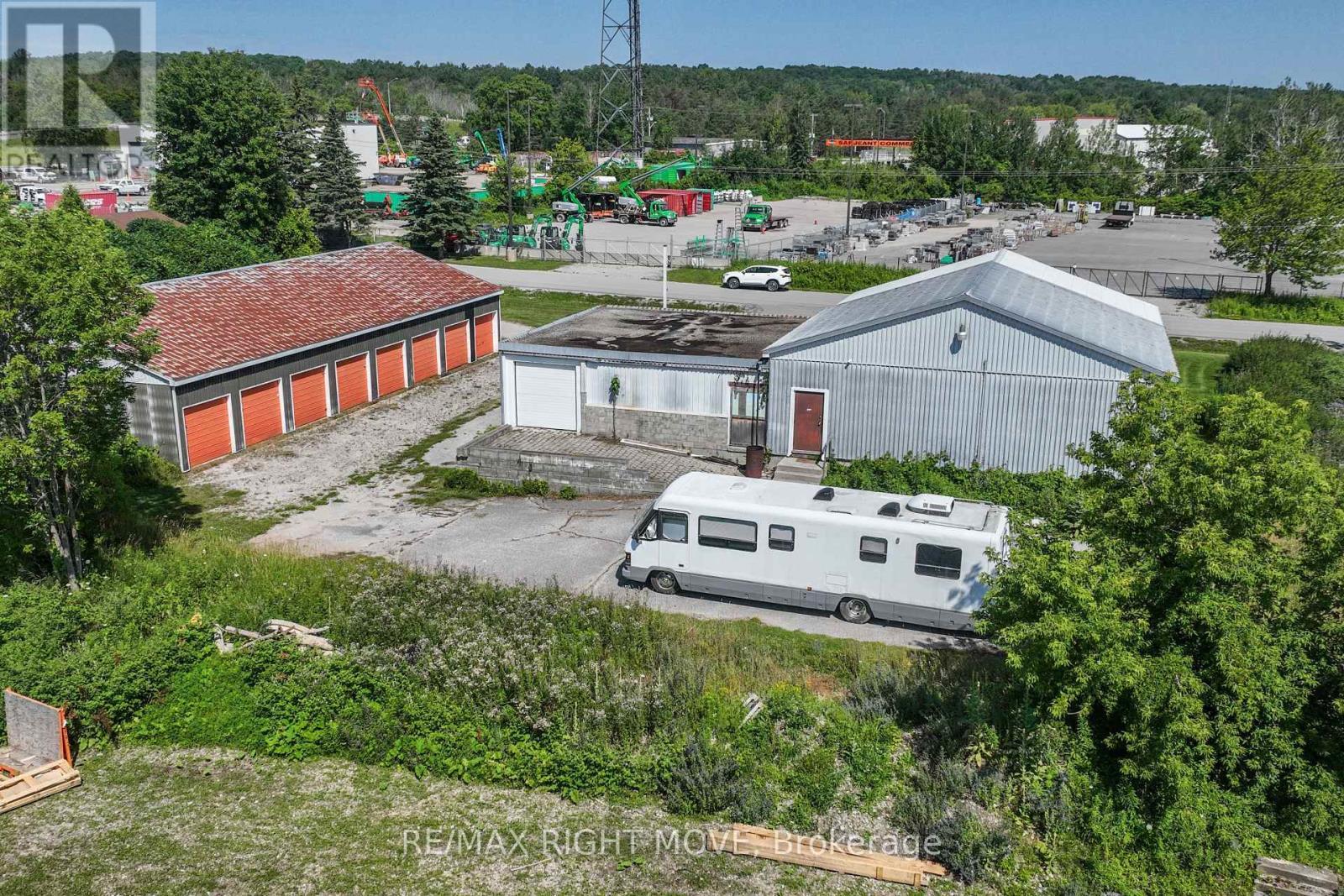 41 Jamieson Drive, Oro-Medonte, ON