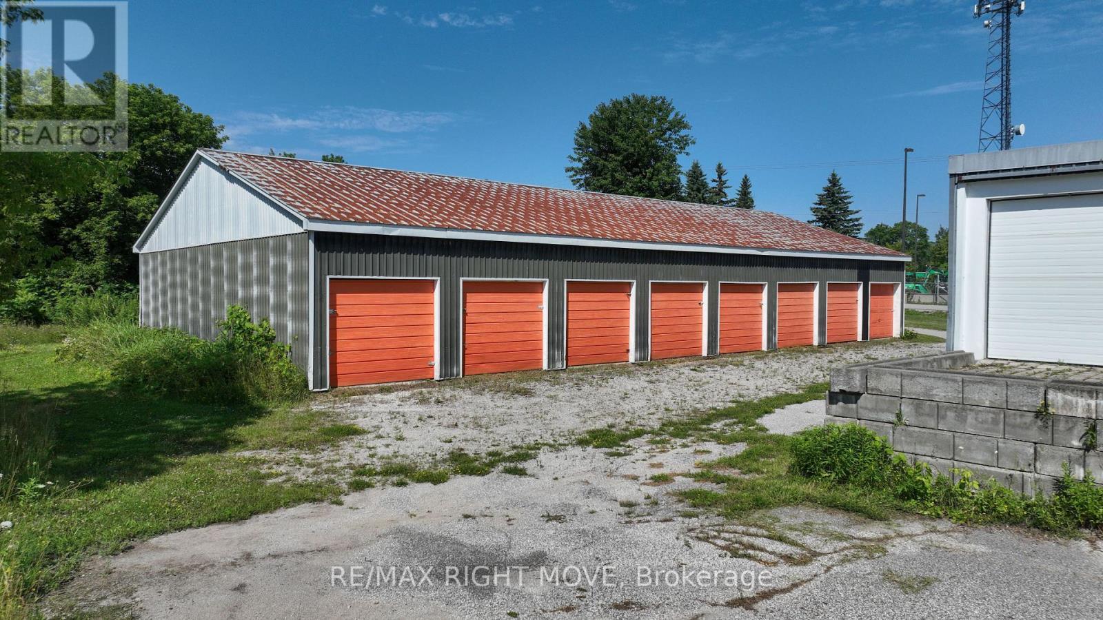 41 Jamieson Drive, Oro-Medonte, ON