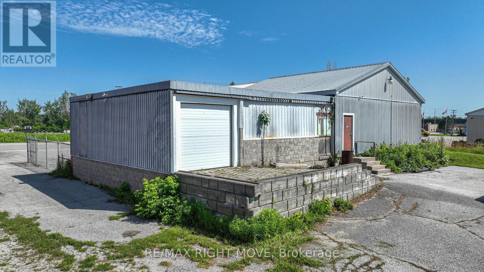 41 Jamieson Drive, Oro-Medonte, ON