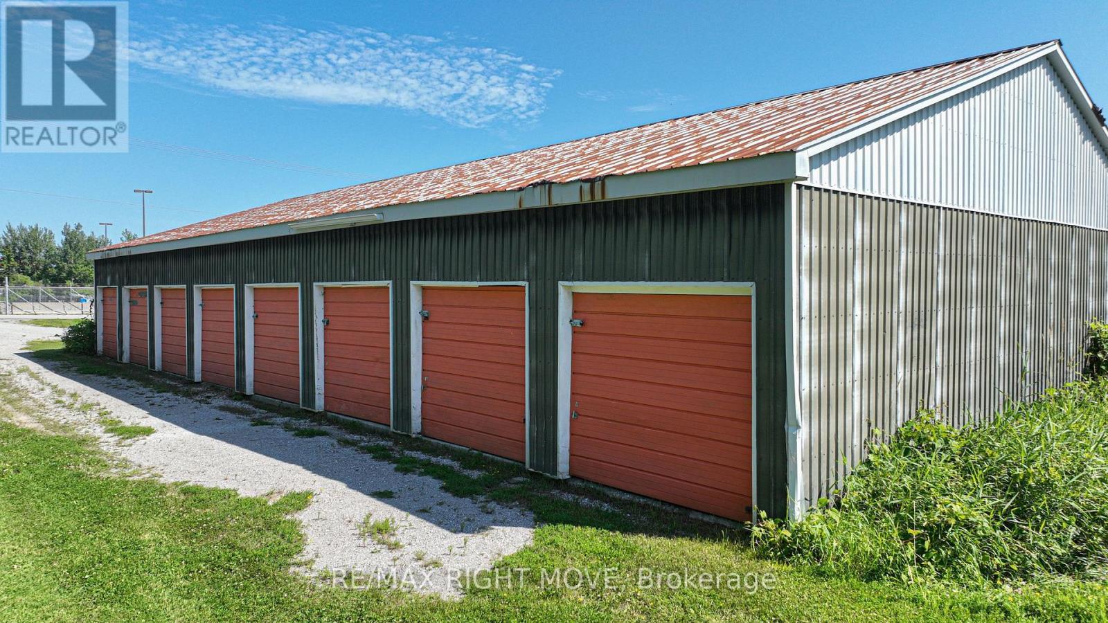 41 Jamieson Drive, Oro-Medonte, ON