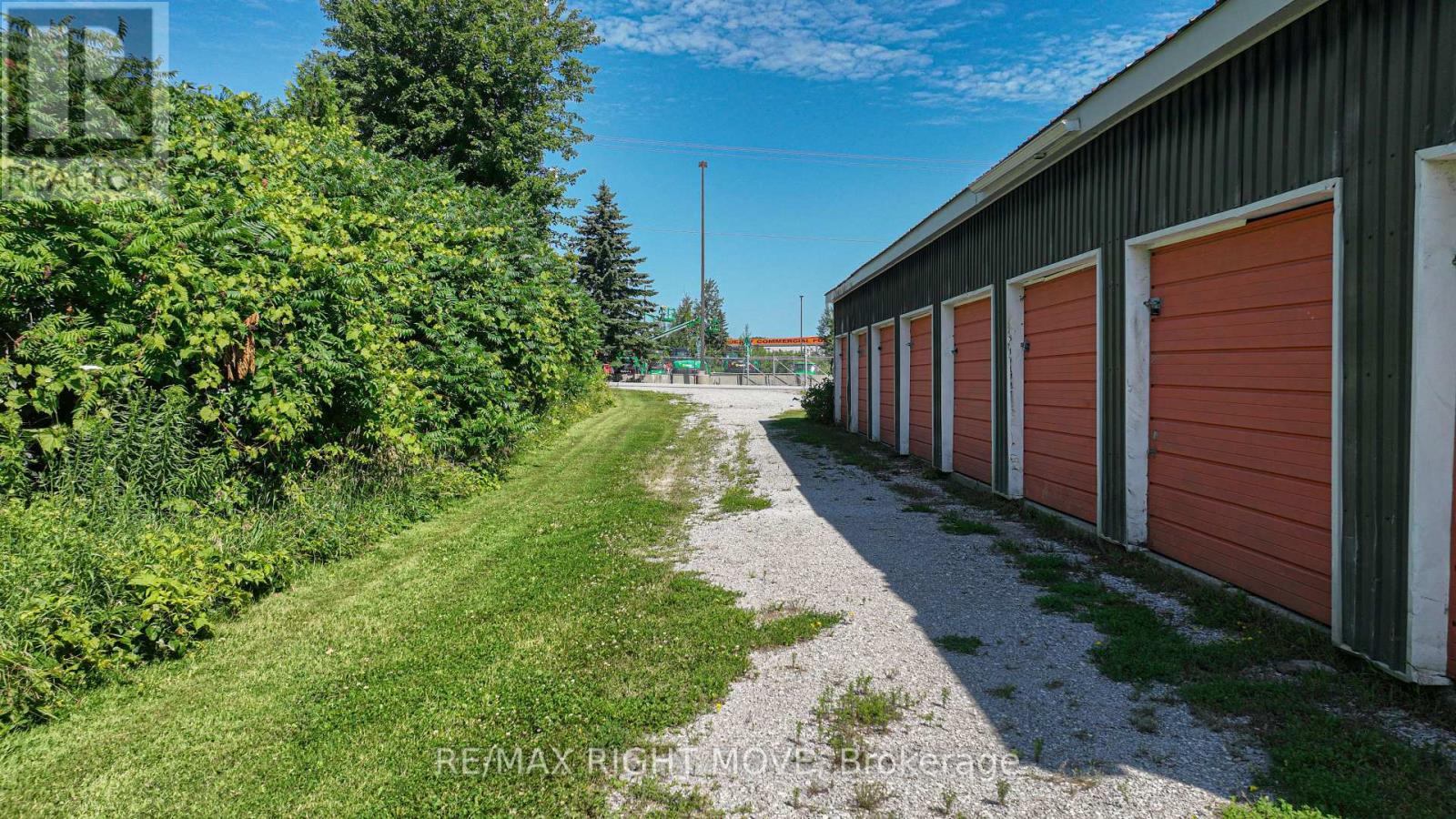 41 Jamieson Drive, Oro-Medonte, ON