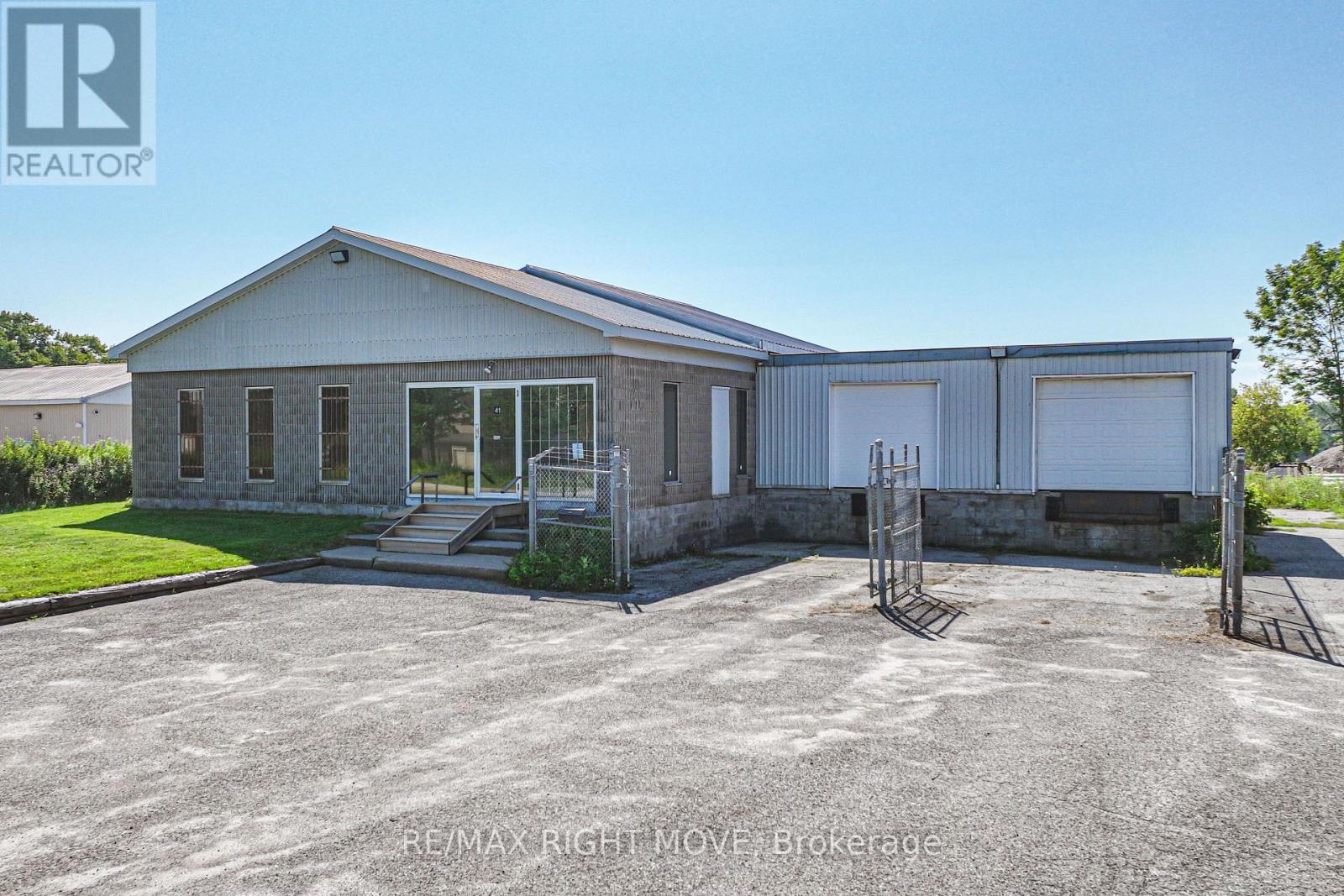 41 Jamieson Drive, Oro-Medonte, ON