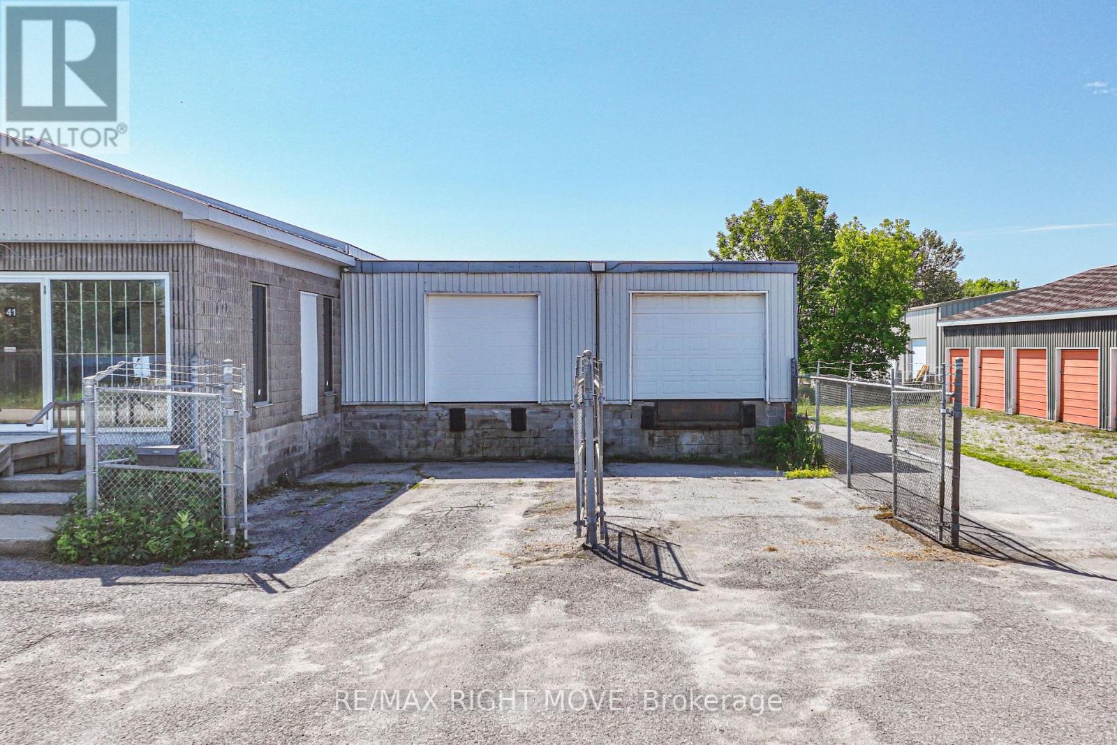 41 Jamieson Drive, Oro-Medonte, ON