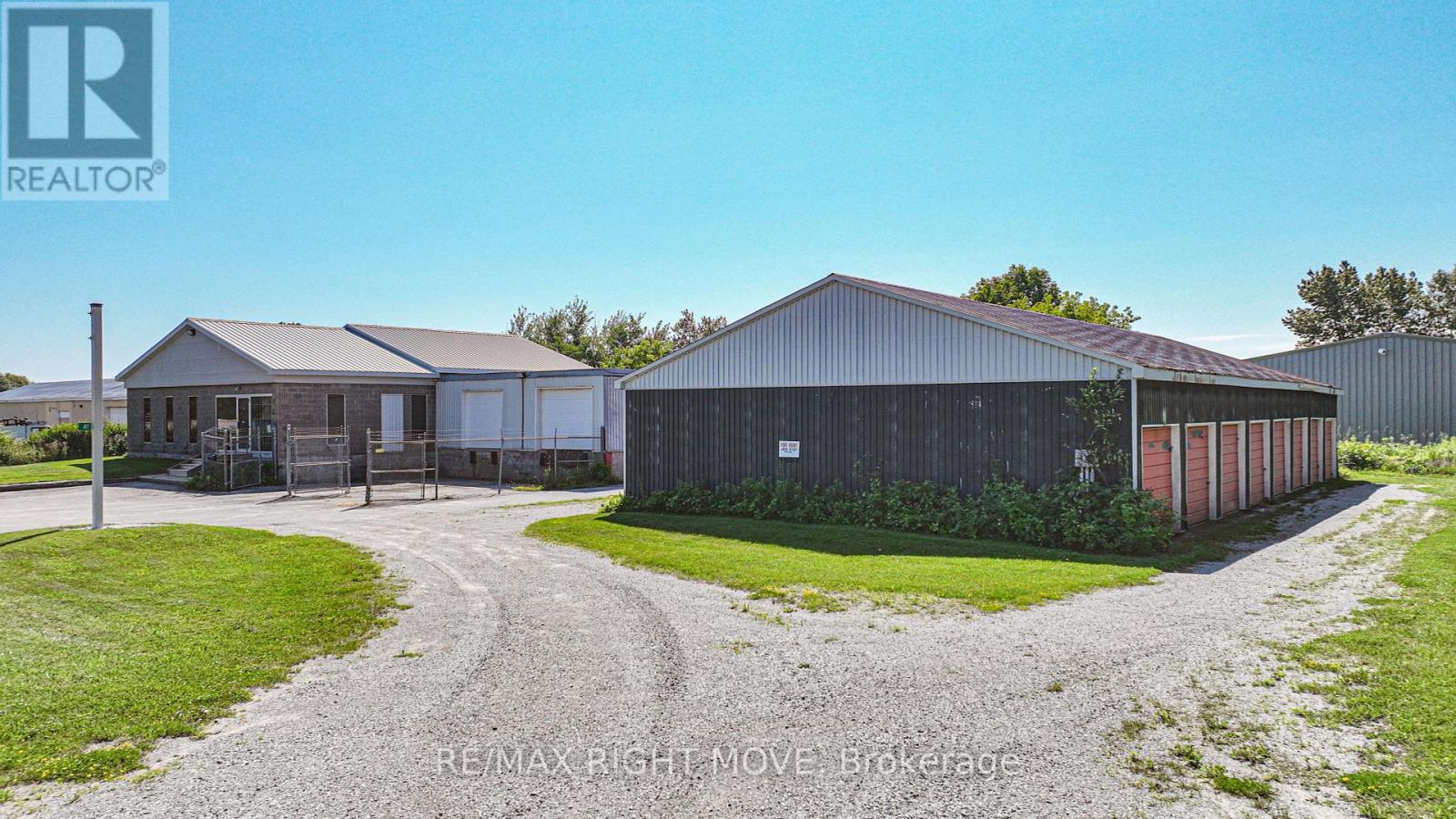 41 Jamieson Drive, Oro-Medonte, ON