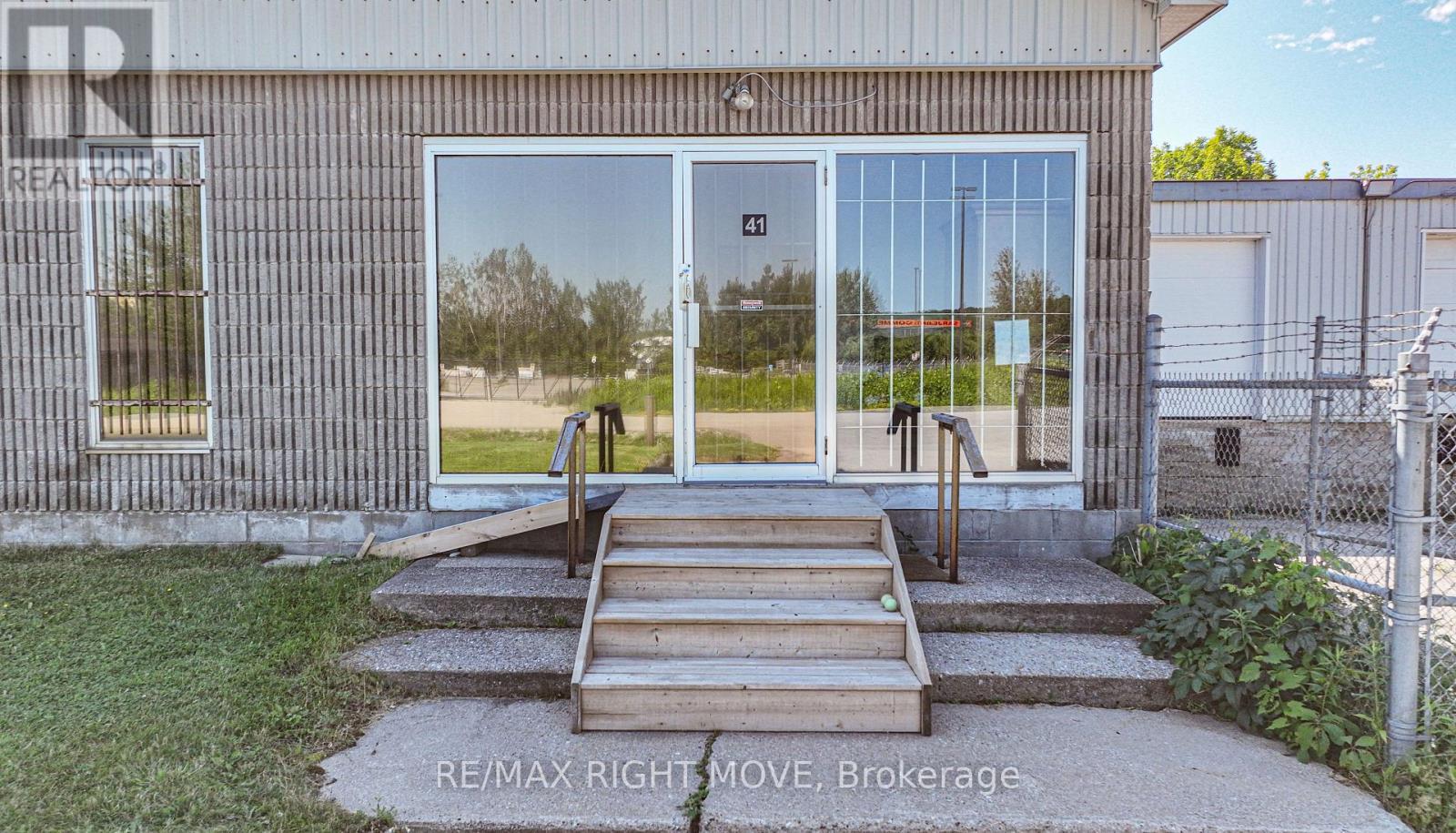 41 Jamieson Drive, Oro-Medonte, ON