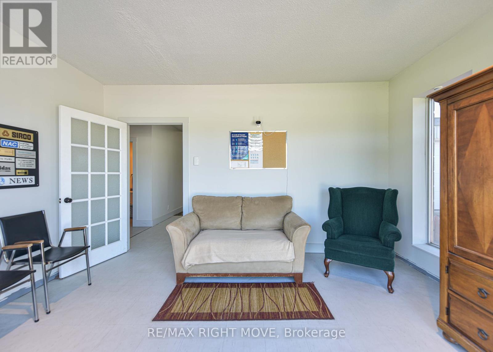 41 Jamieson Drive, Oro-Medonte, ON