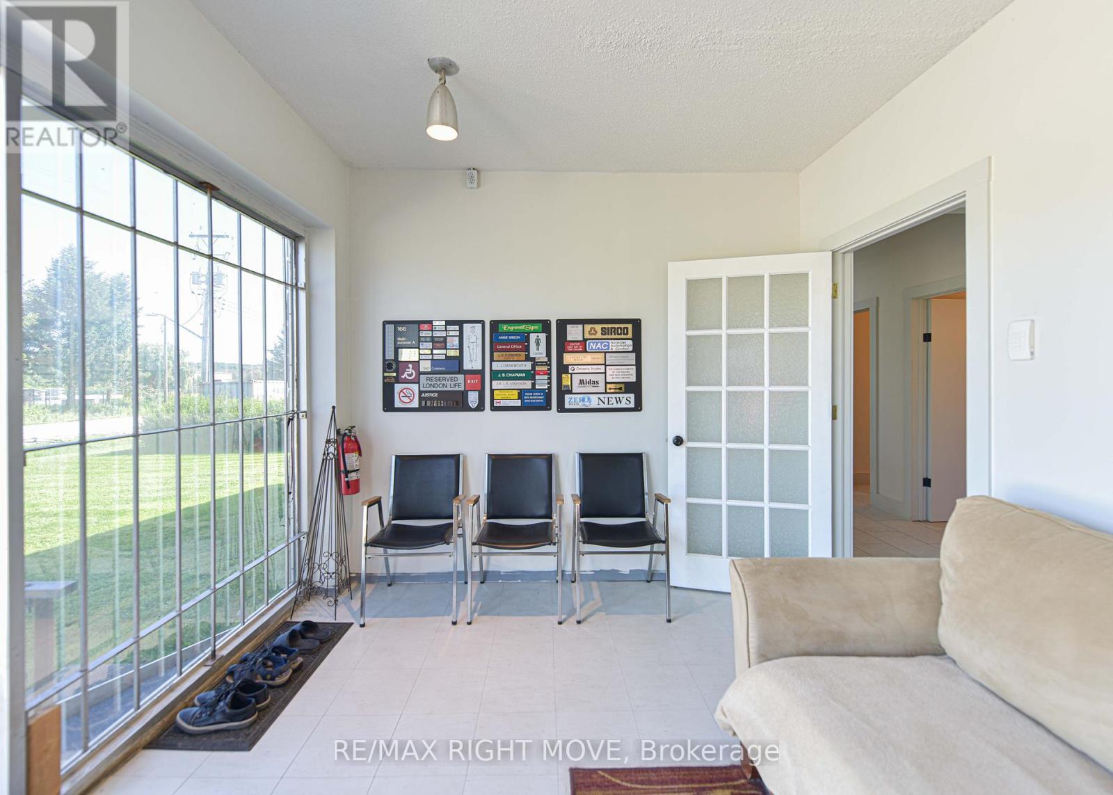 41 Jamieson Drive, Oro-Medonte, ON