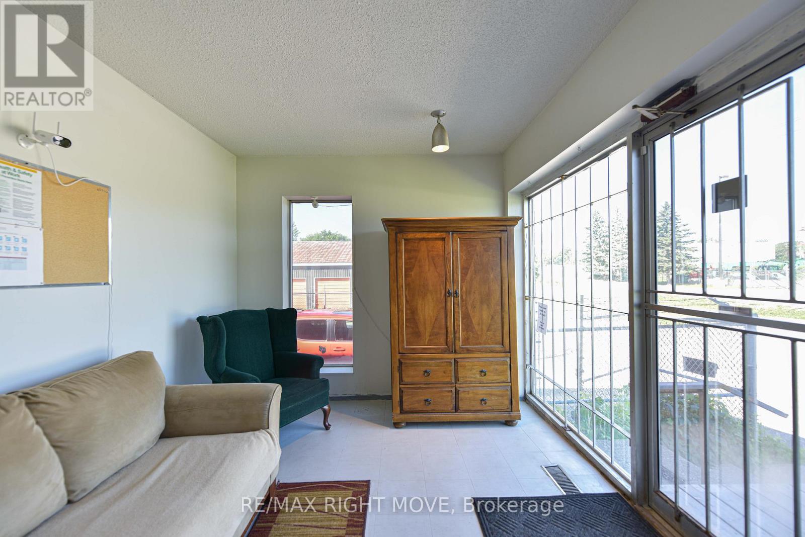 41 Jamieson Drive, Oro-Medonte, ON