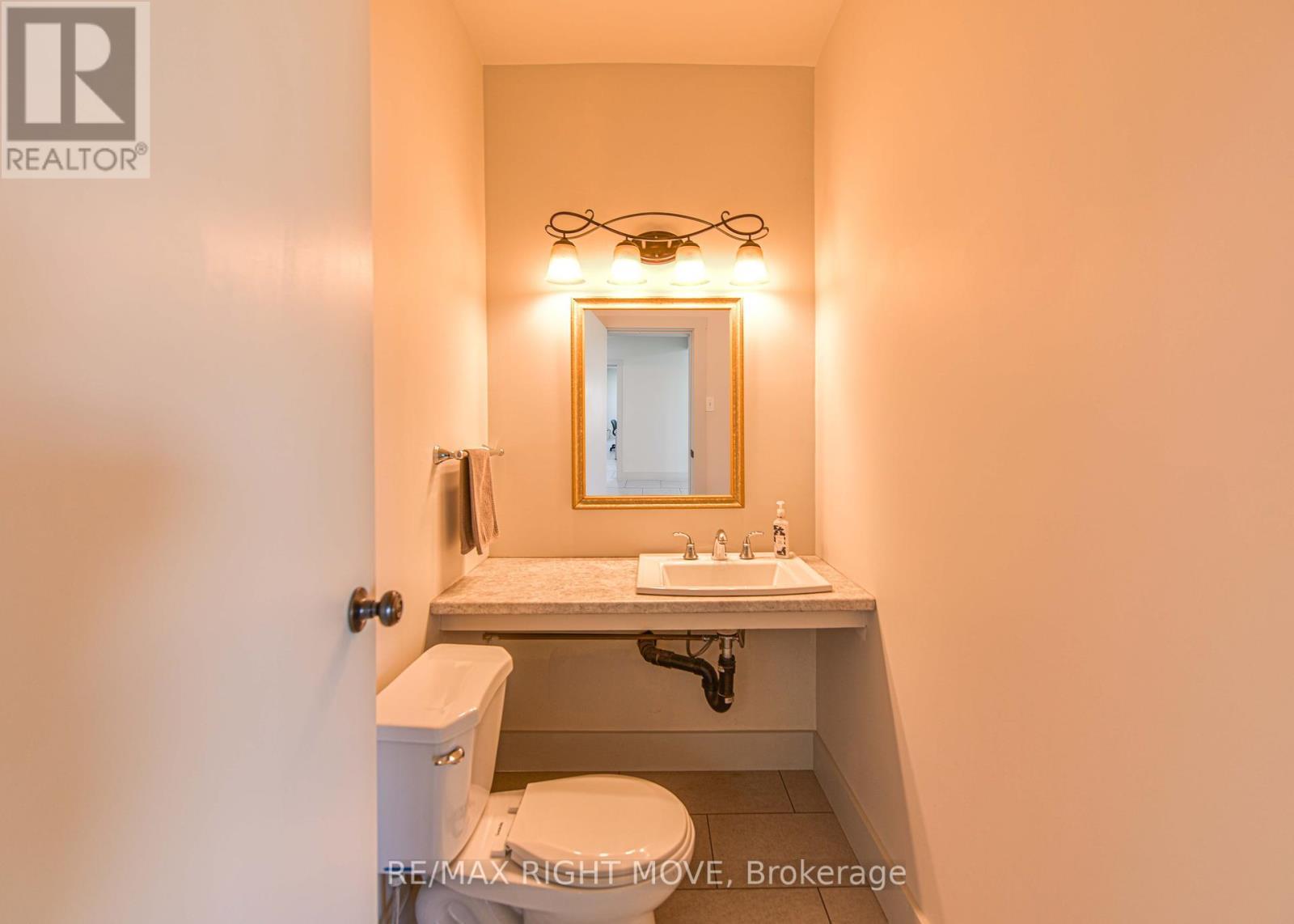 41 Jamieson Drive, Oro-Medonte, ON