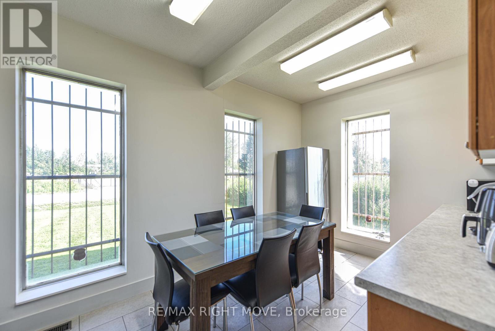 41 Jamieson Drive, Oro-Medonte, ON