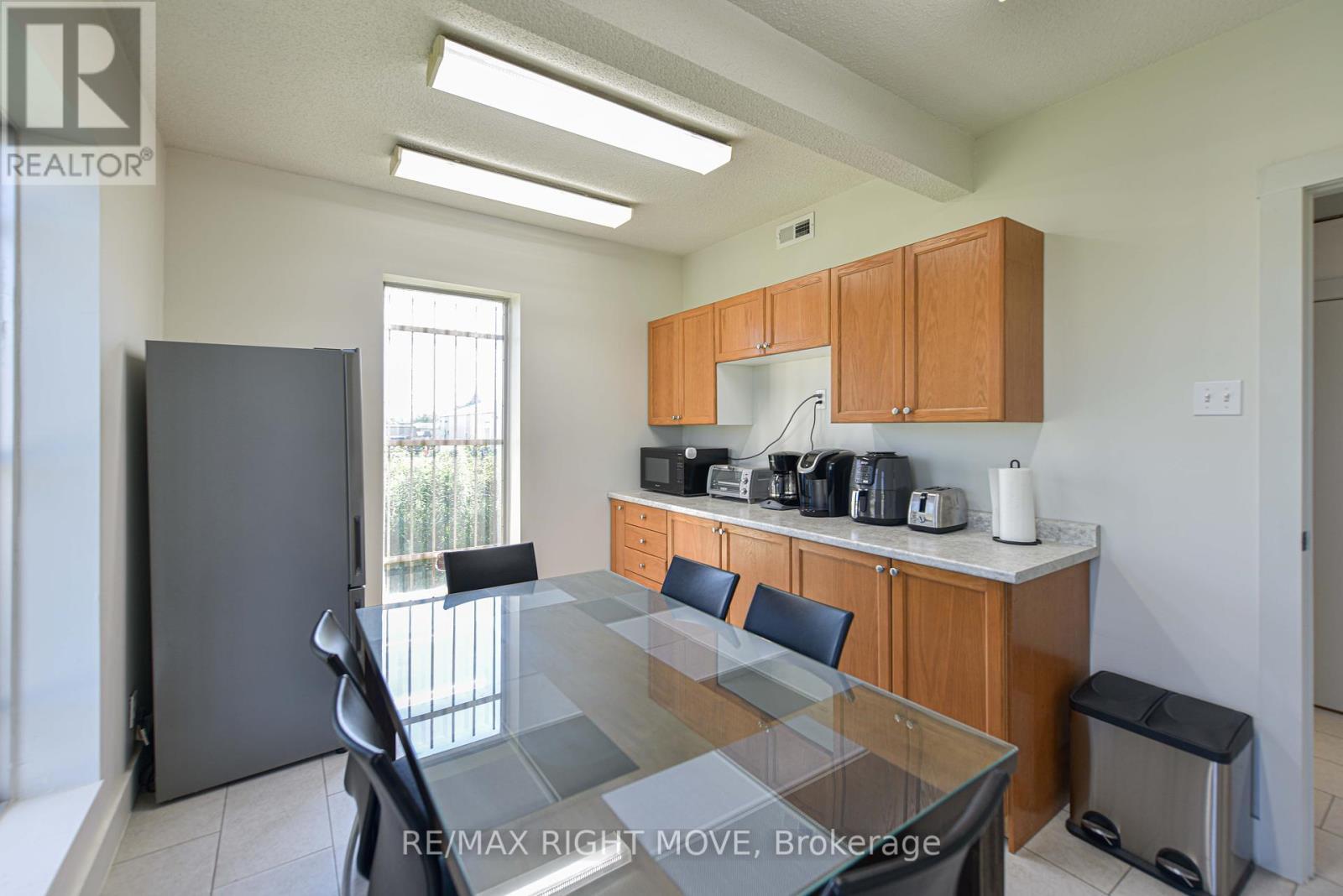 41 Jamieson Drive, Oro-Medonte, ON