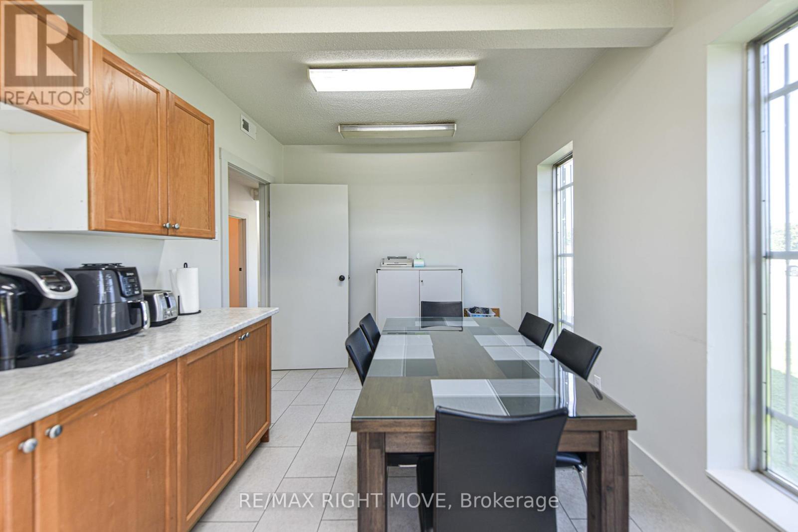 41 Jamieson Drive, Oro-Medonte, ON