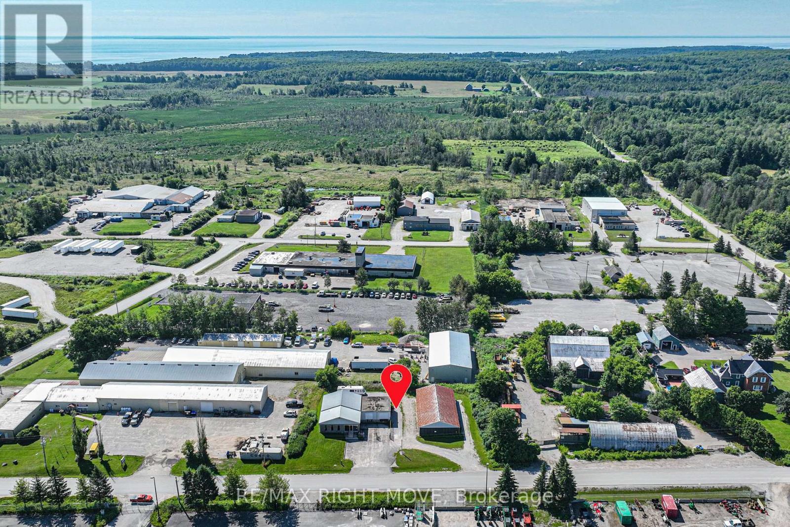 41 Jamieson Drive, Oro-Medonte, ON