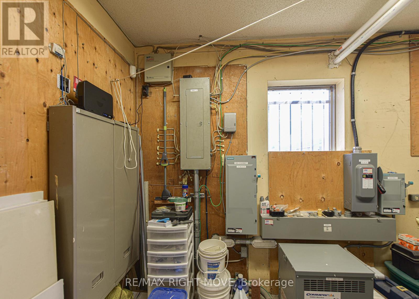 41 Jamieson Drive, Oro-Medonte, ON