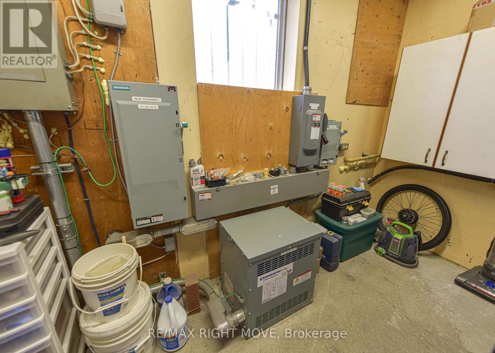 41 Jamieson Drive, Oro-Medonte, ON