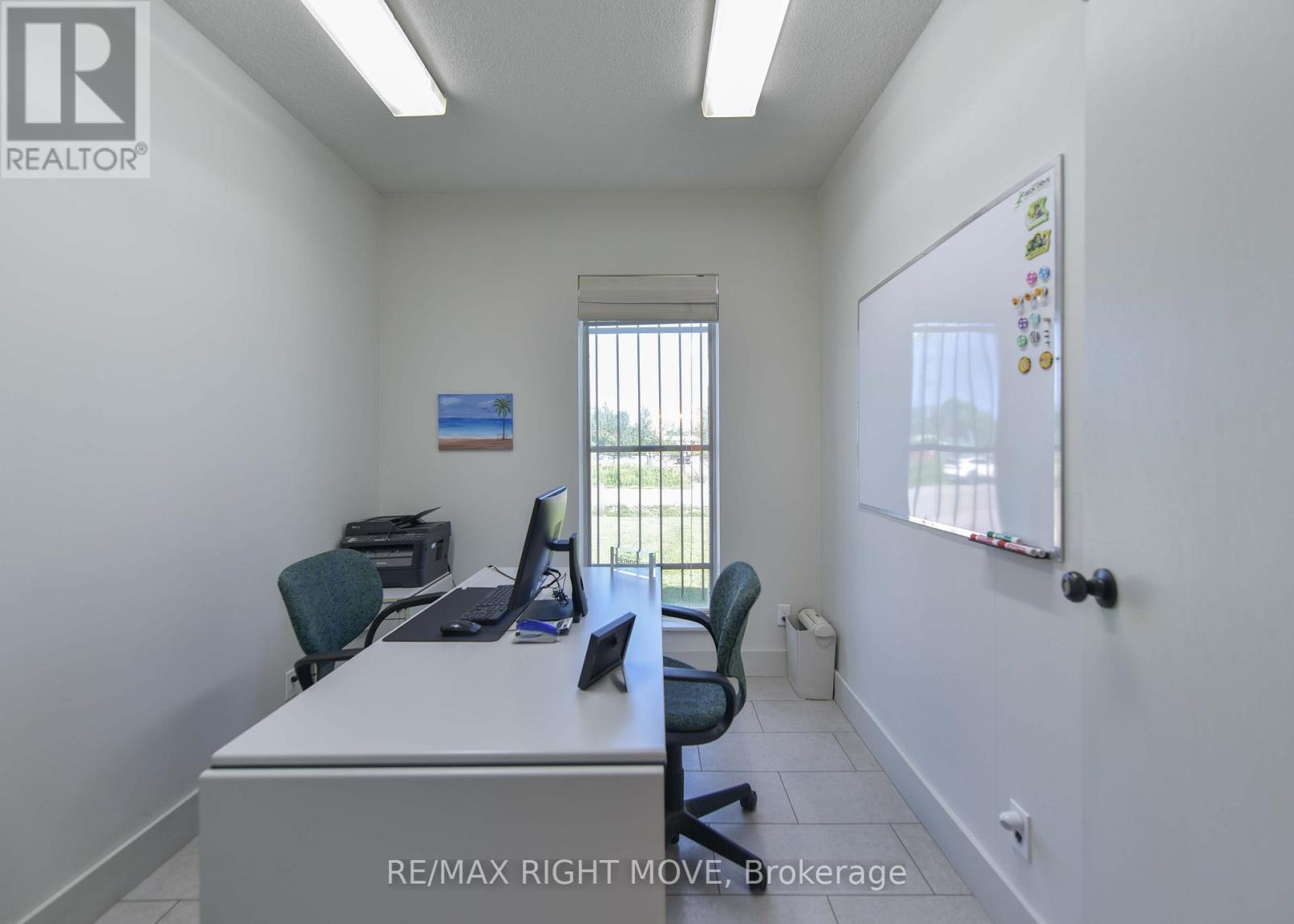 41 Jamieson Drive, Oro-Medonte, ON