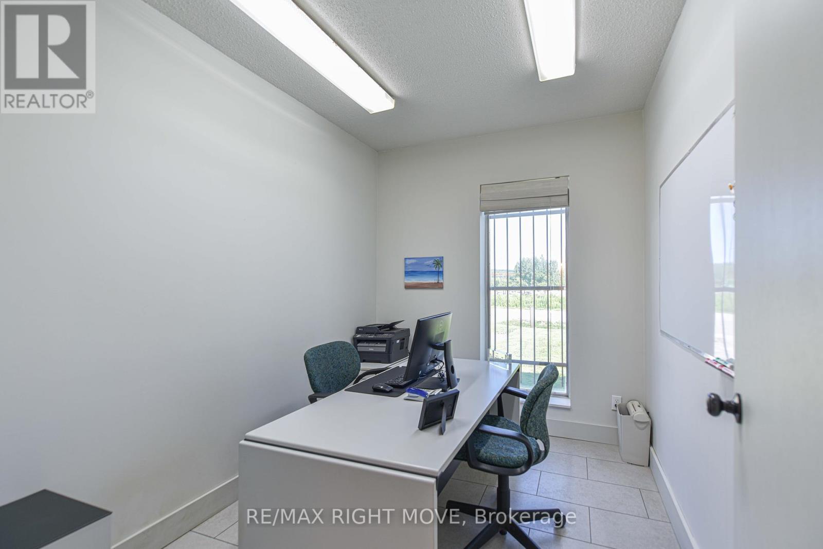 41 Jamieson Drive, Oro-Medonte, ON