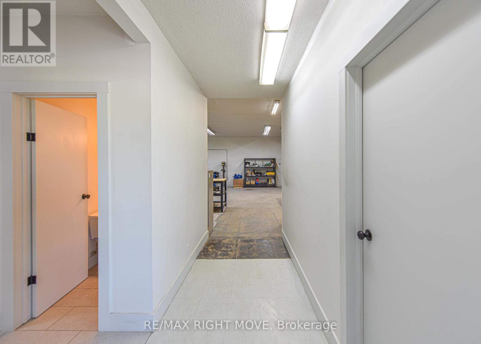 41 Jamieson Drive, Oro-Medonte, ON