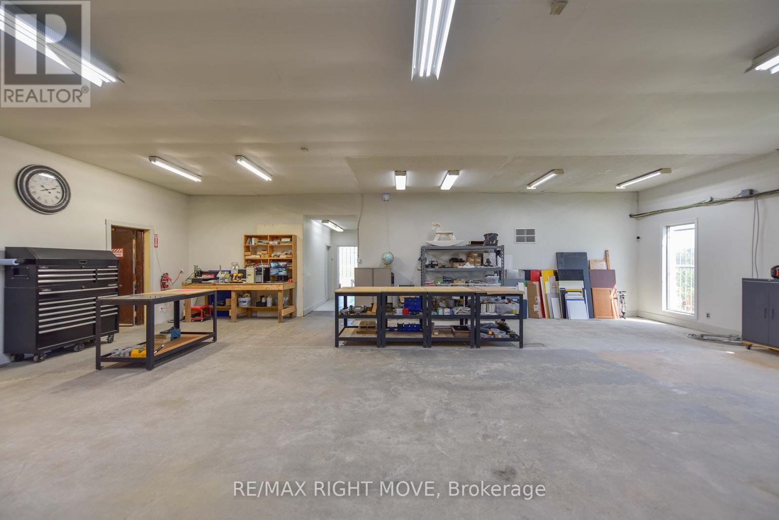 41 Jamieson Drive, Oro-Medonte, ON