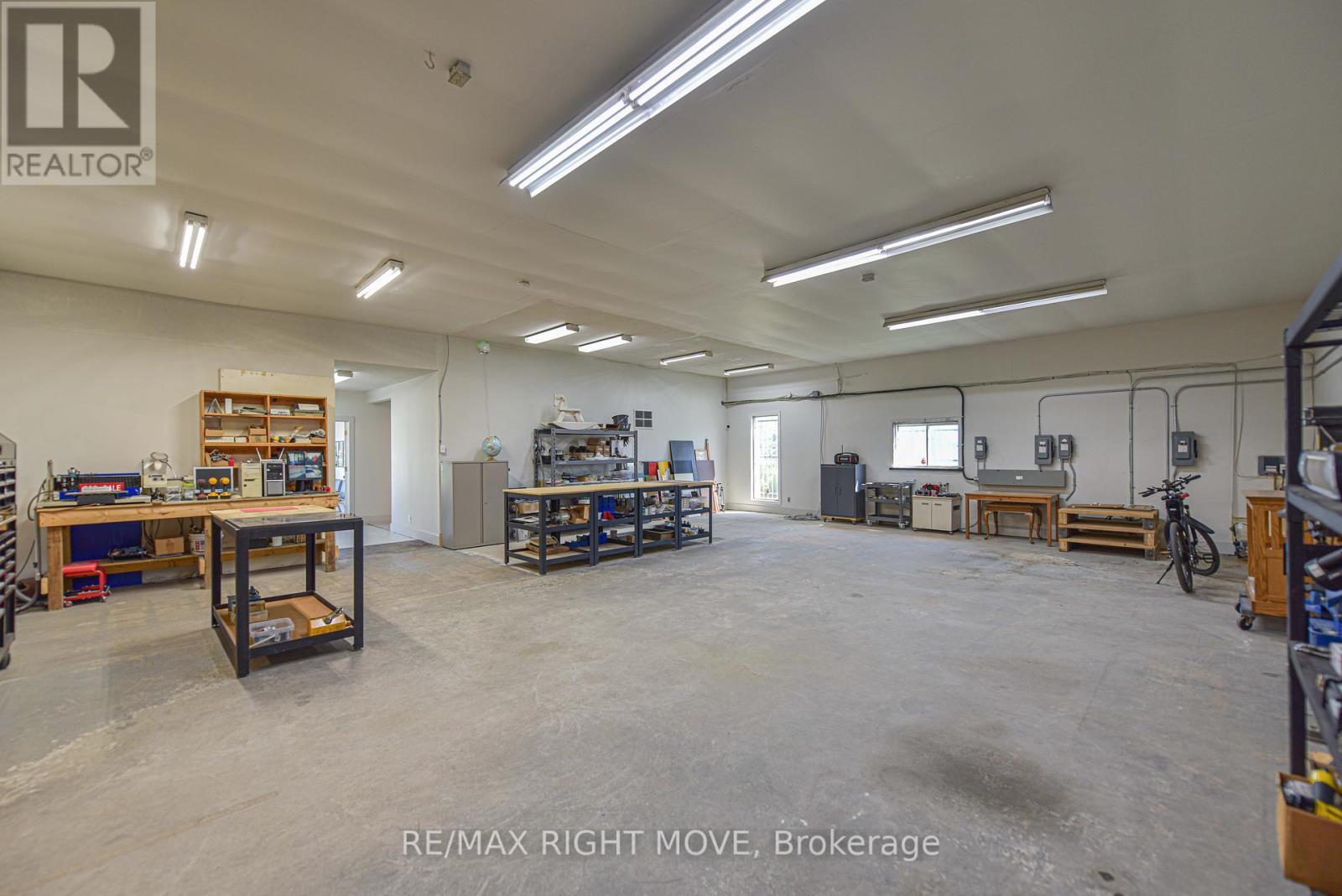 41 Jamieson Drive, Oro-Medonte, ON