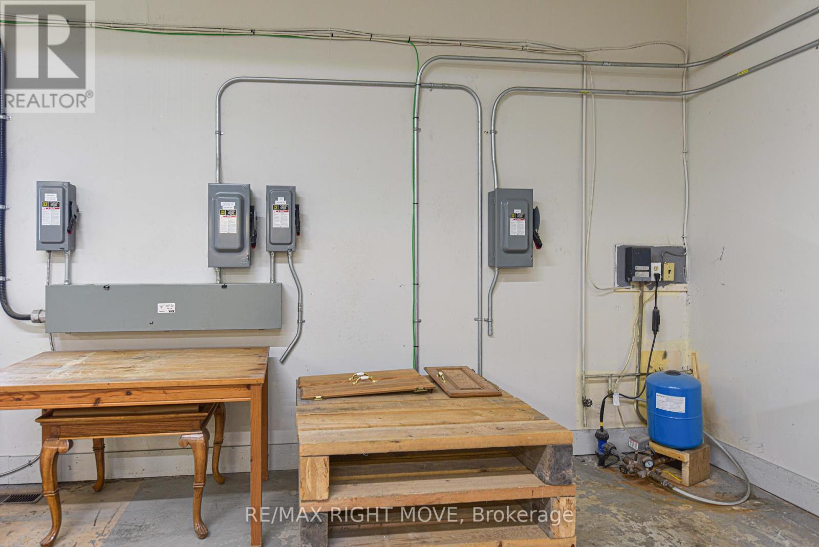 41 Jamieson Drive, Oro-Medonte, ON