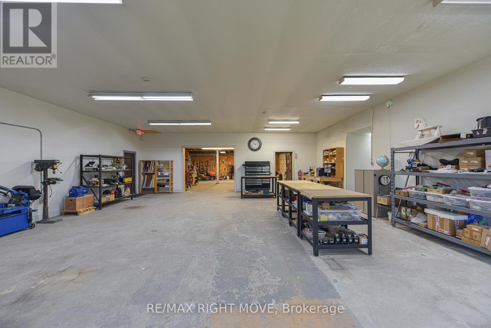 41 Jamieson Drive, Oro-Medonte, ON