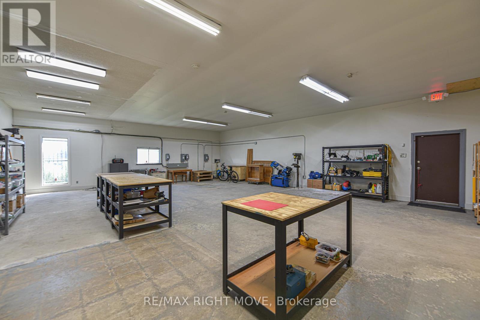 41 Jamieson Drive, Oro-Medonte, ON