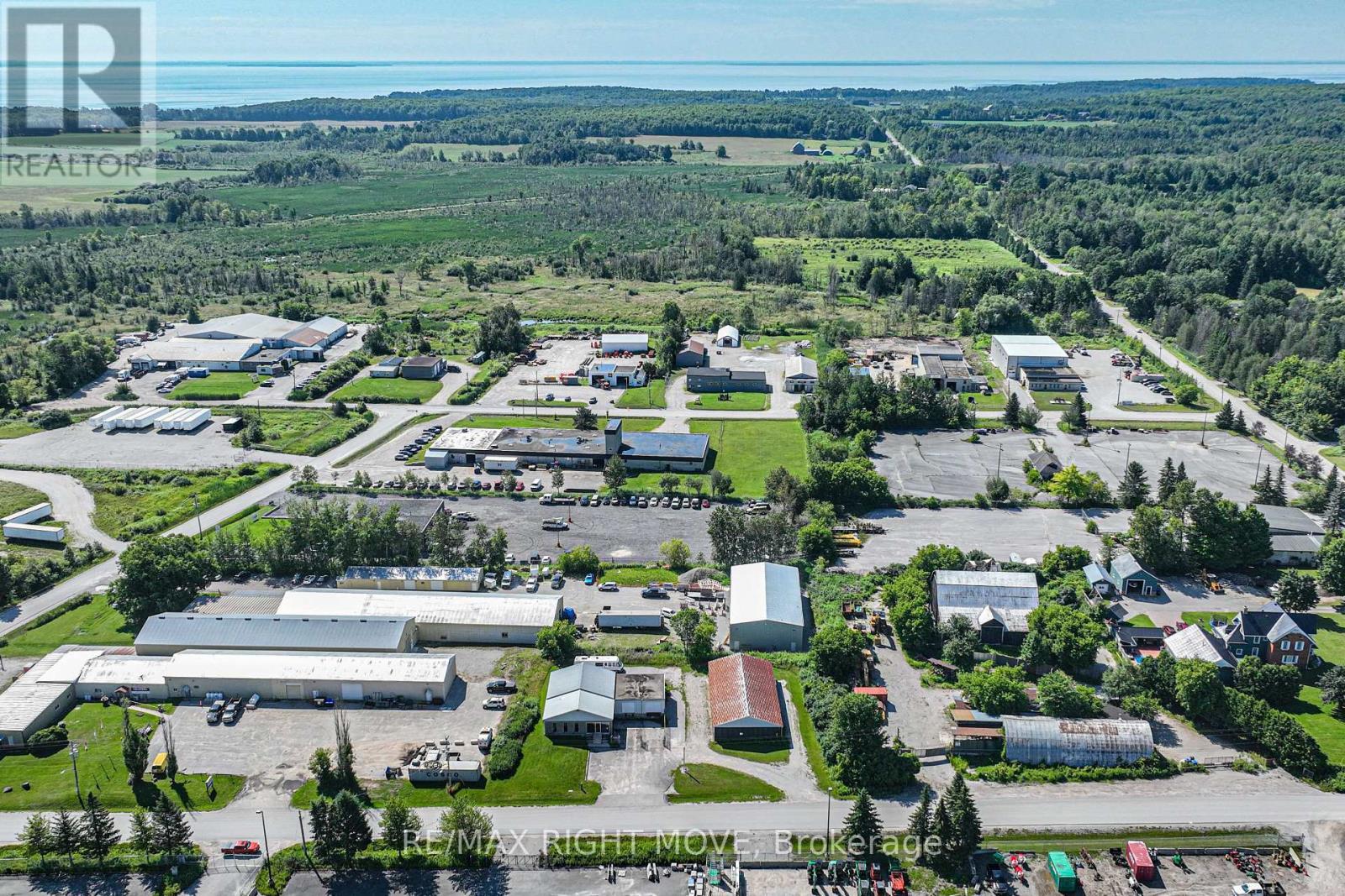 41 Jamieson Drive, Oro-Medonte, ON