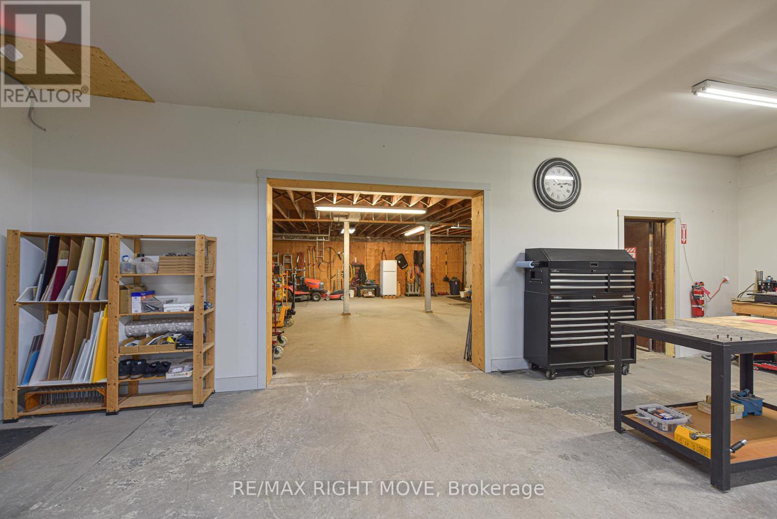 41 Jamieson Drive, Oro-Medonte, ON