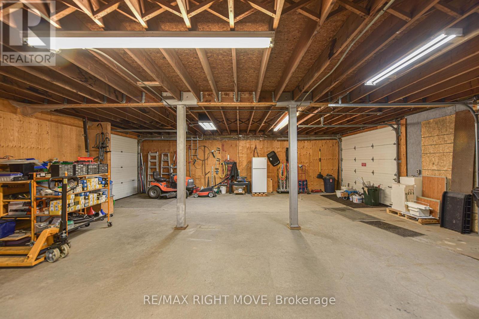 41 Jamieson Drive, Oro-Medonte, ON