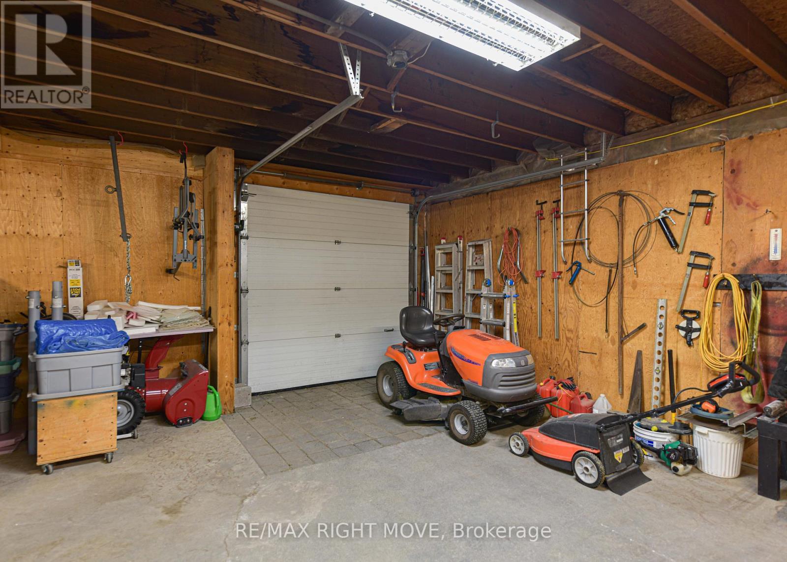 41 Jamieson Drive, Oro-Medonte, ON