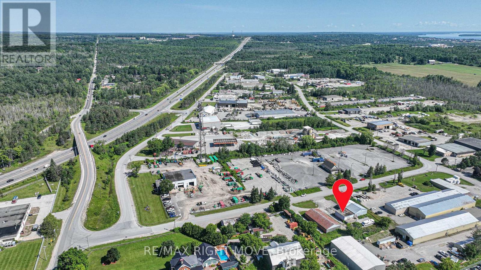 41 Jamieson Drive, Oro-Medonte, ON