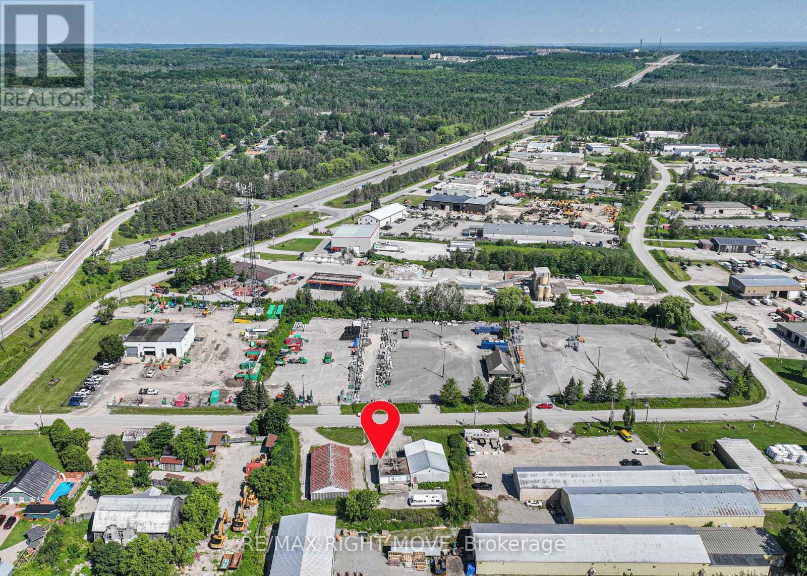 41 Jamieson Drive, Oro-Medonte, ON