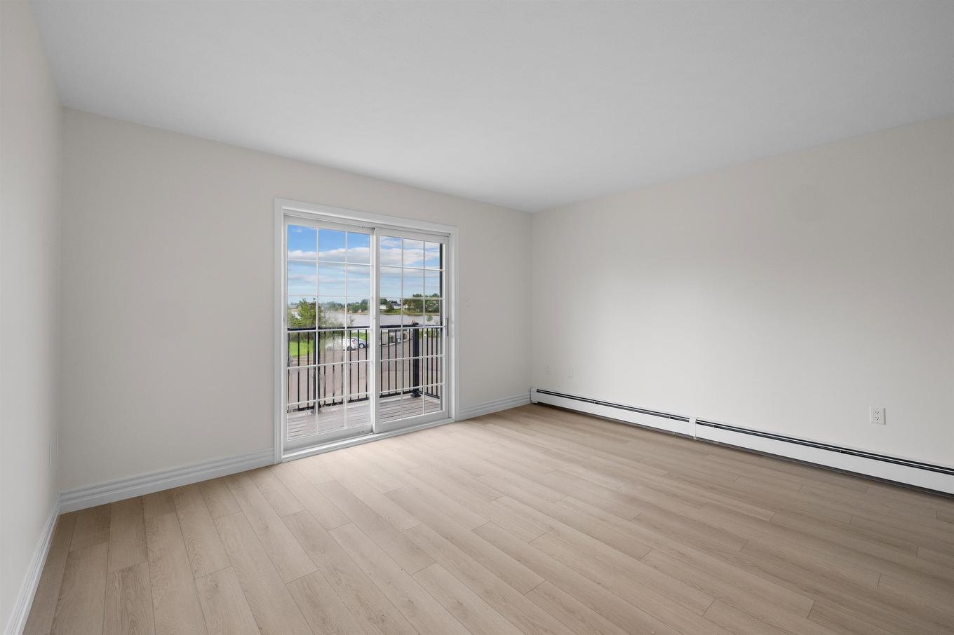 11 22 Waterview Heights, Charlottetown, PE