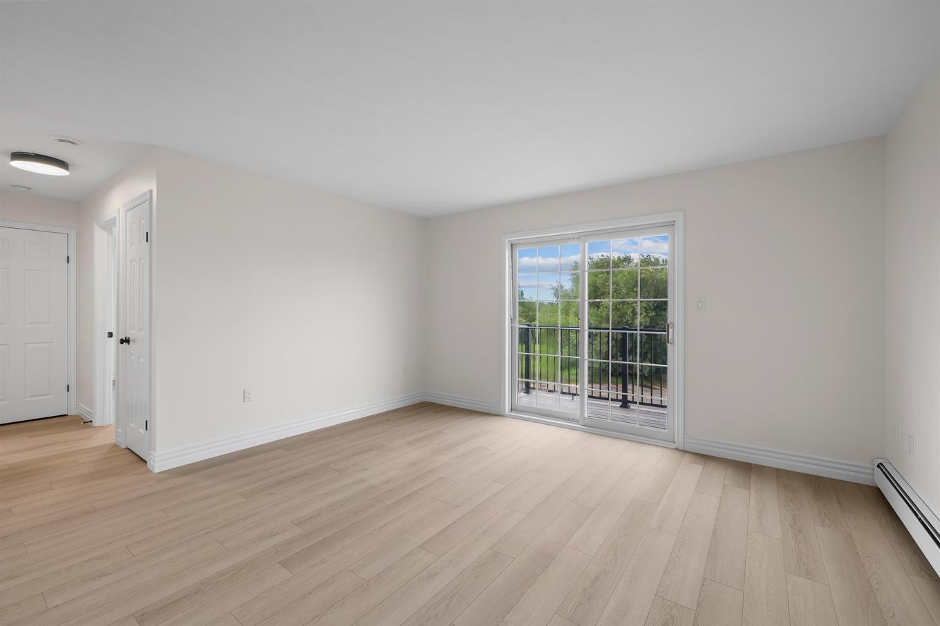 11 22 Waterview Heights, Charlottetown, PE